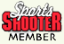 Sports Shooter Member